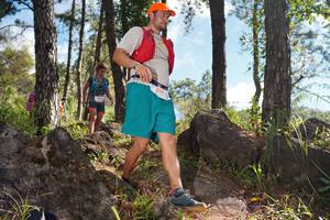 BIB: 3131, , 
                            <button type="button" onclick="openModal(18936684)" class="btn btn-primary btn-sm float-right btn-popup" data-toggle="modal" data-target=".modal-high-quality">
                        <i class="fas fa-shopping-cart"></i> Add to Cart
                    </button>
                                            <button type="button" onclick="isThisMe(18936684, true)" class="btn btn-success btn-sm float-right btn-popup btn-isme hidden" data-toggle="tooltip" data-placement="bottom" title="นี่คือรูปของคุณใช่ไหม คลิกที่นี่เพื่อเอาเข้าอัลบั้ม">
                        <i class="fas fa-plus"></i> Add to album
                    </button>
                    <button type="button" onclick="isThisMe(18936684, false)" class="btn btn-warning btn-sm float-right btn-popup btn-isnotme hidden">
                        <i class="fas fa-ban"></i> Remove from album
                    </button>